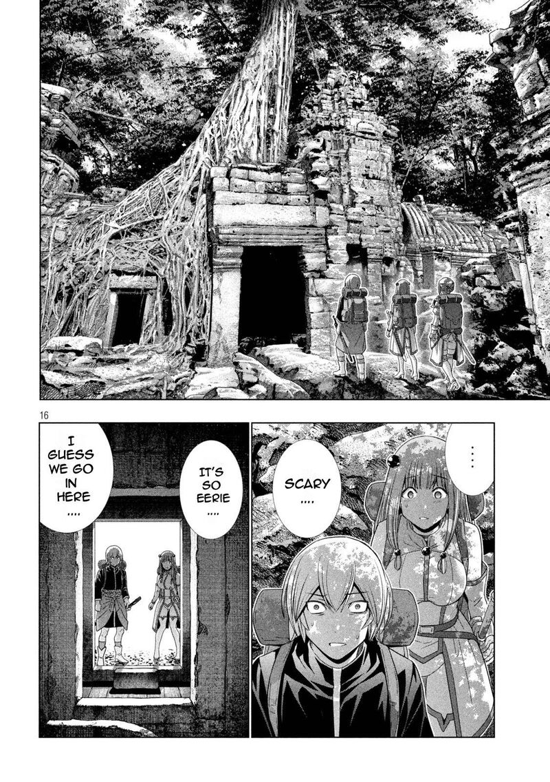 Parallel Paradise 194 16
