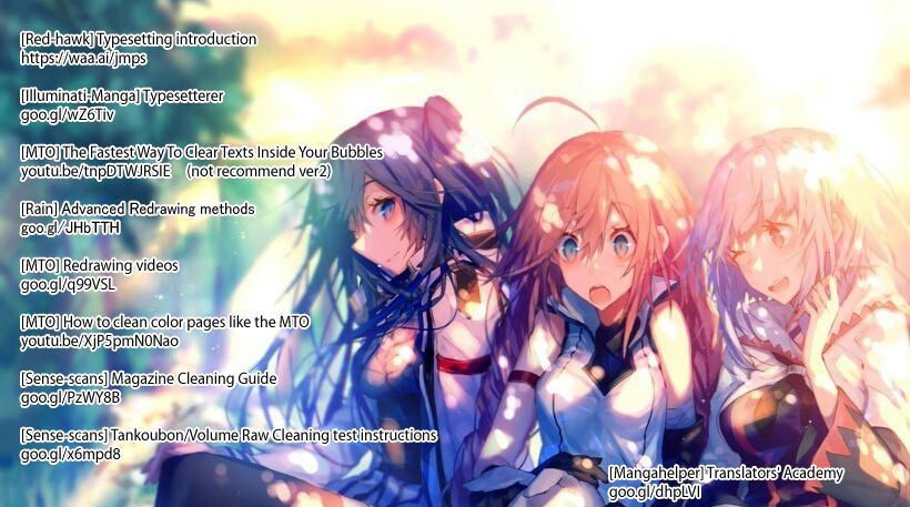 Parallel Paradise 2 1