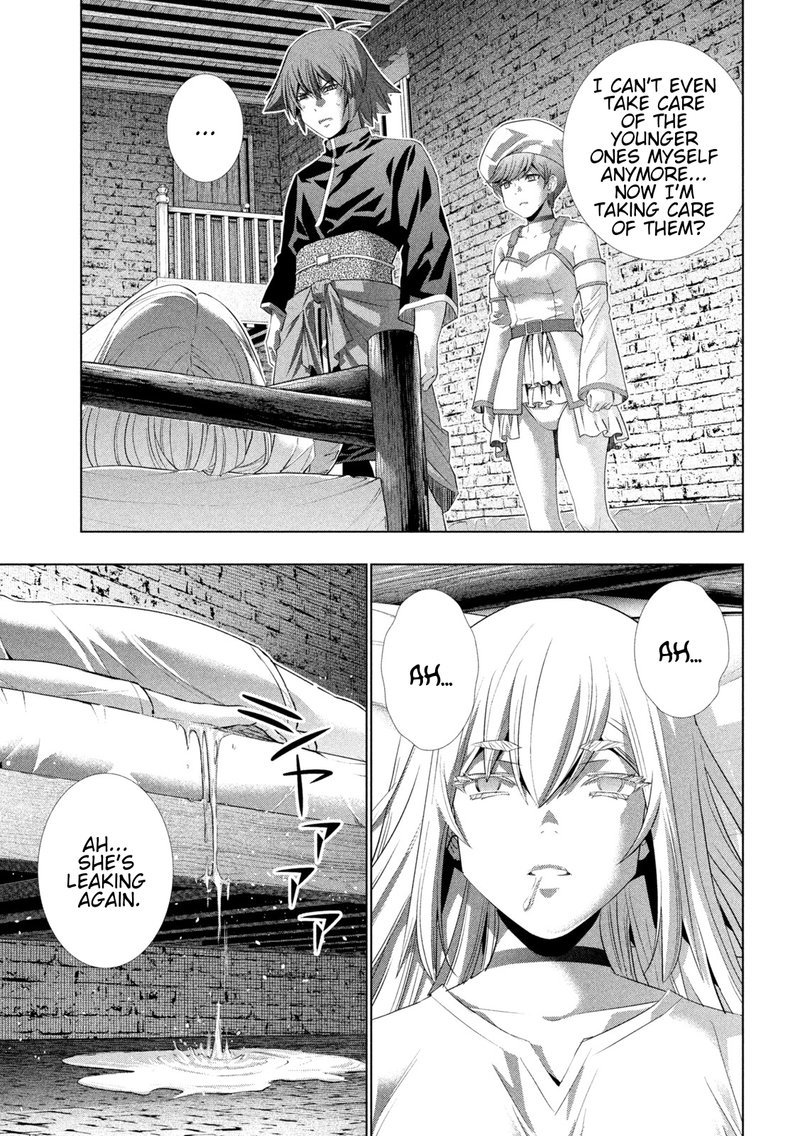 Parallel Paradise 219 17