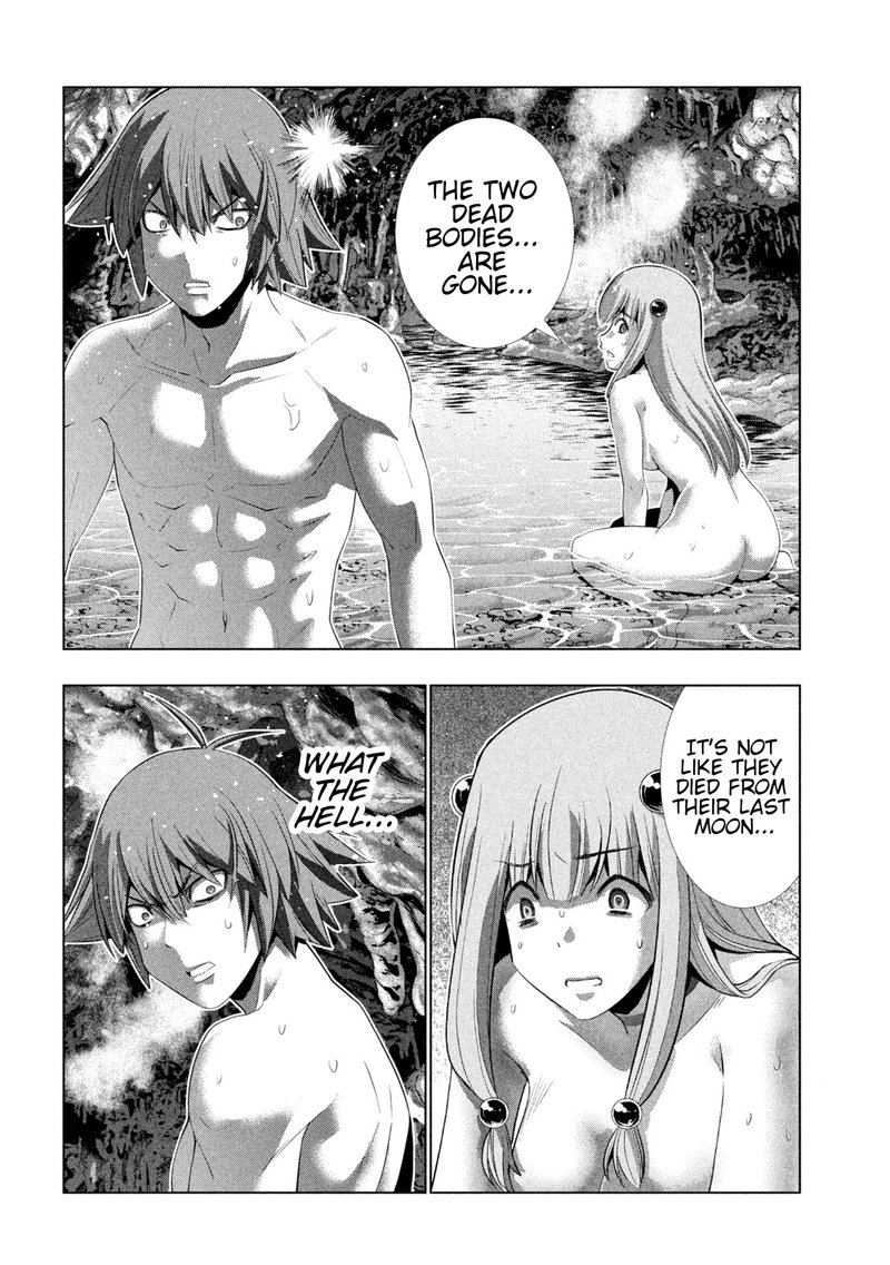 Parallel Paradise 219 4