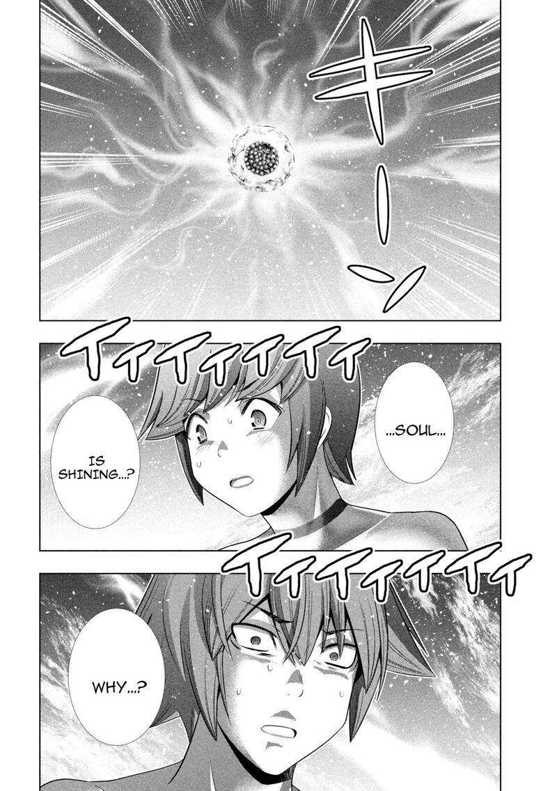 Parallel Paradise 230 12
