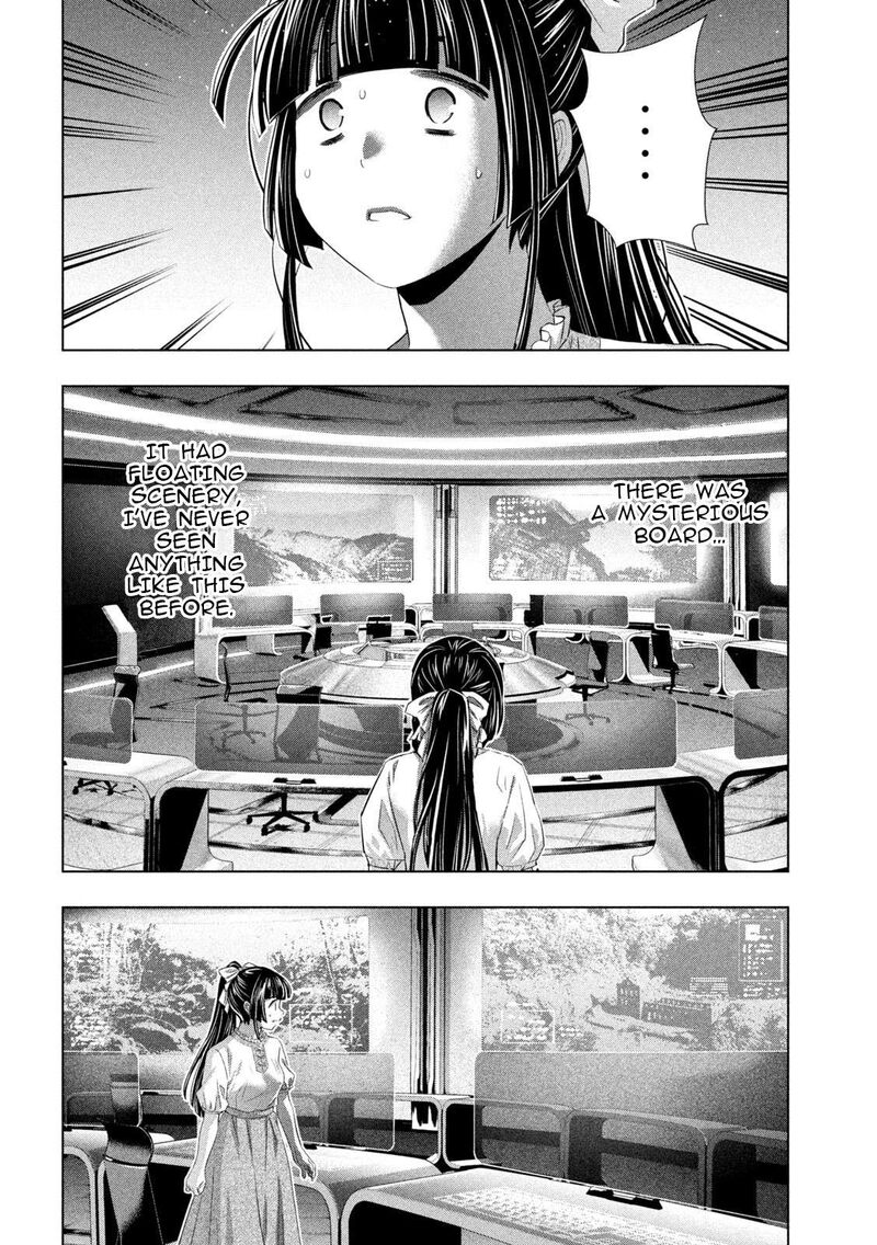 Parallel Paradise 234 14