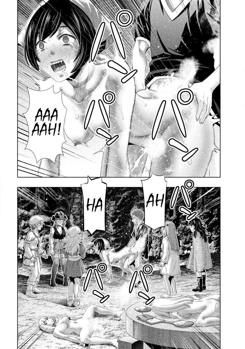 Parallel Paradise 283 12