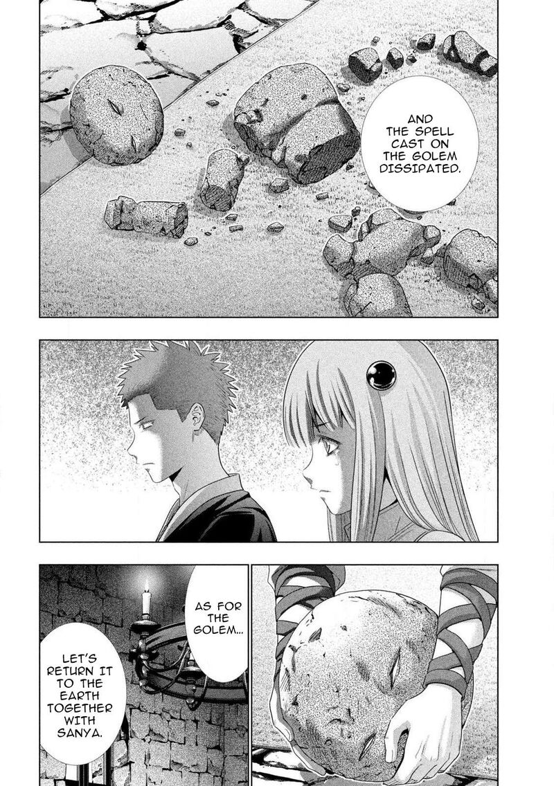 Parallel Paradise 287 17