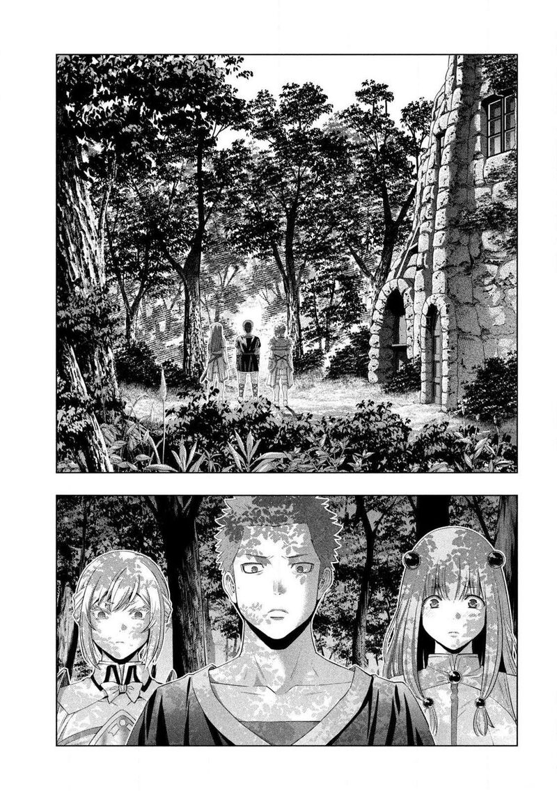 Parallel Paradise 287 18
