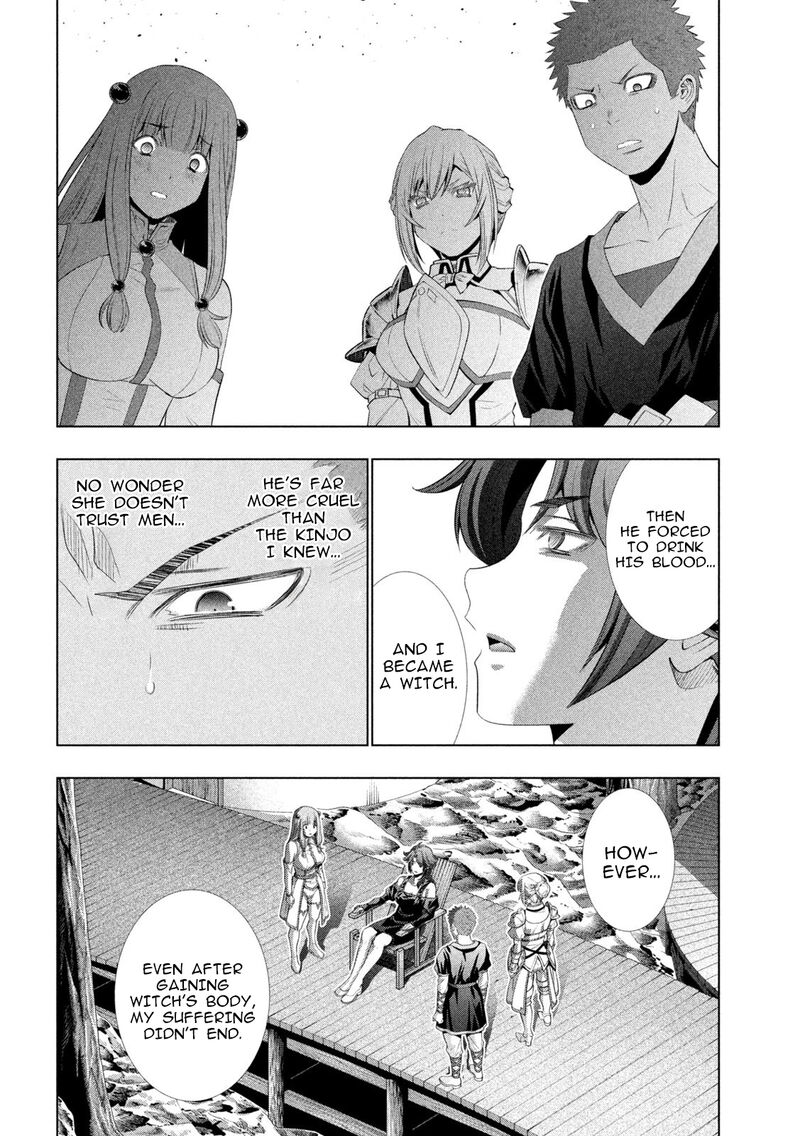 Parallel Paradise 296 10