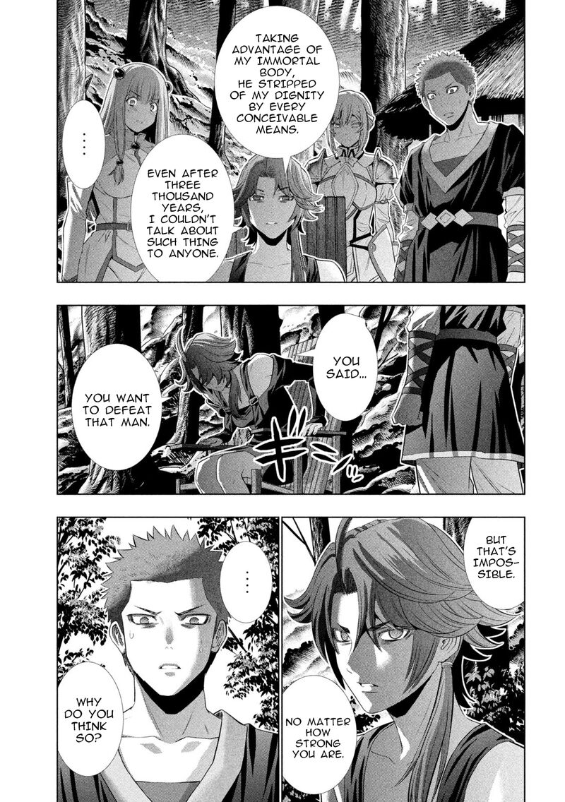 Parallel Paradise 296 11