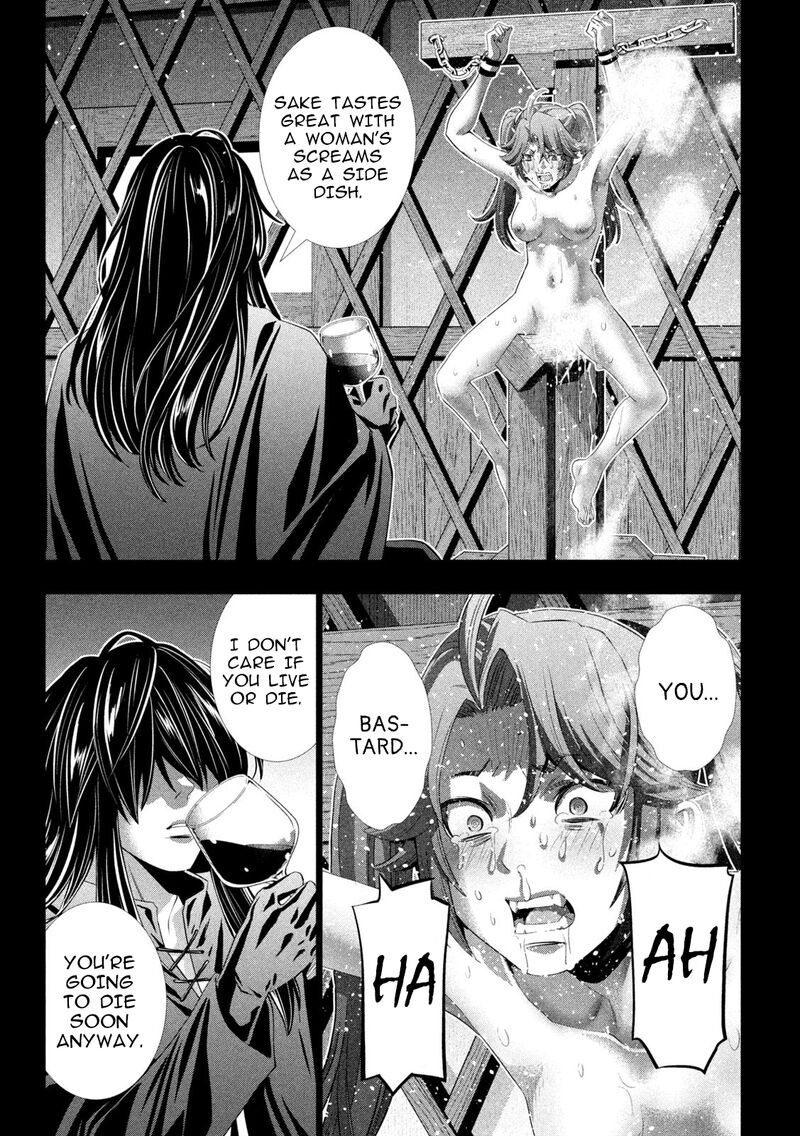 Parallel Paradise 296 3