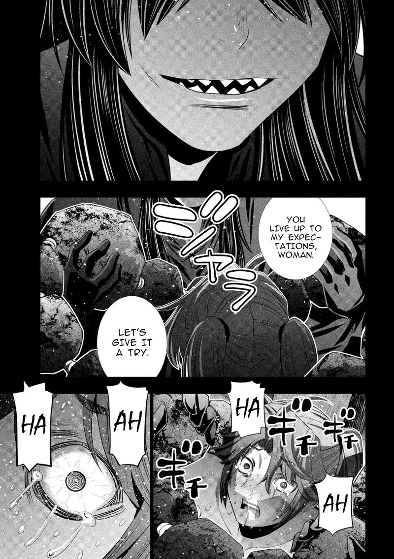 Parallel Paradise 296 7