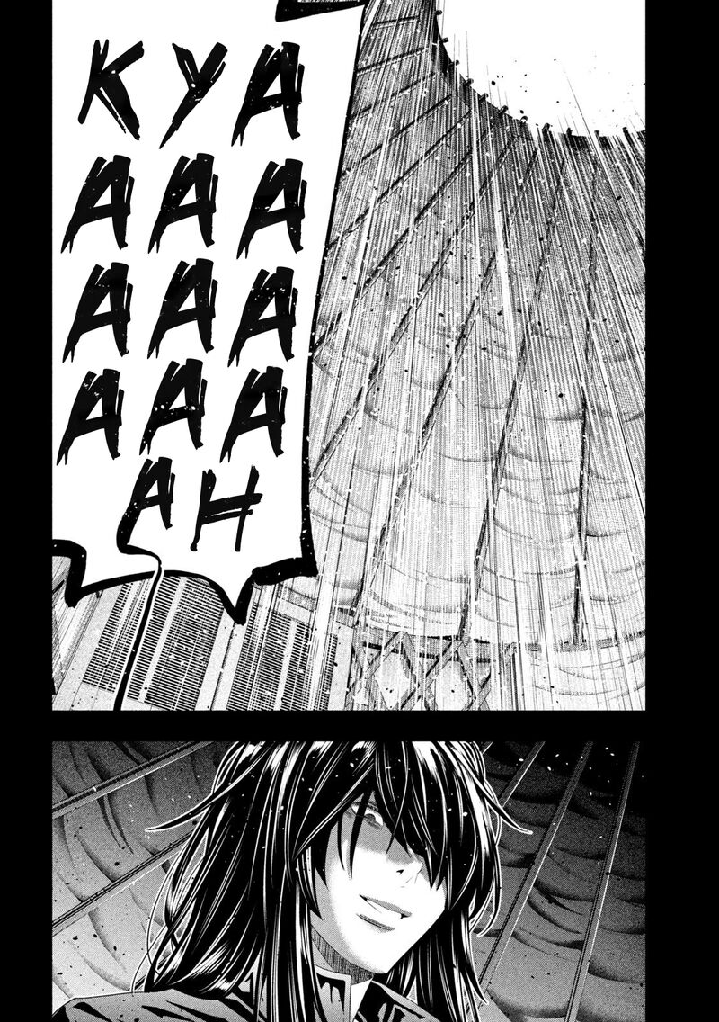 Parallel Paradise 296 8