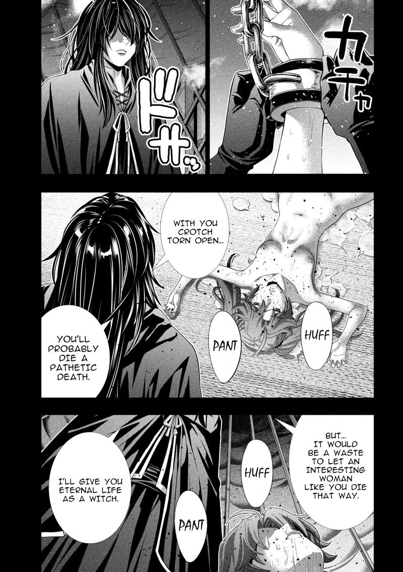 Parallel Paradise 296 9