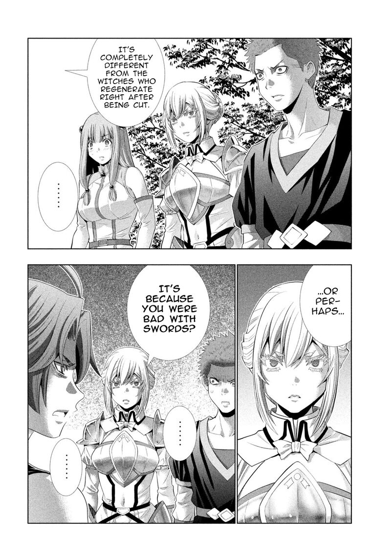 Parallel Paradise 297 10