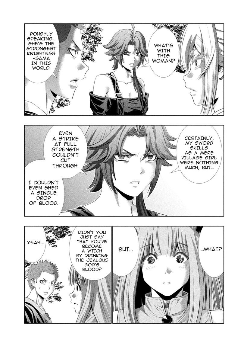 Parallel Paradise 297 11