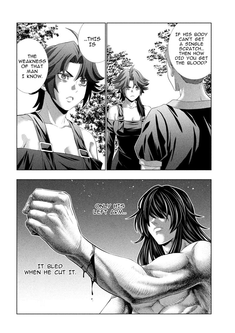 Parallel Paradise 297 12