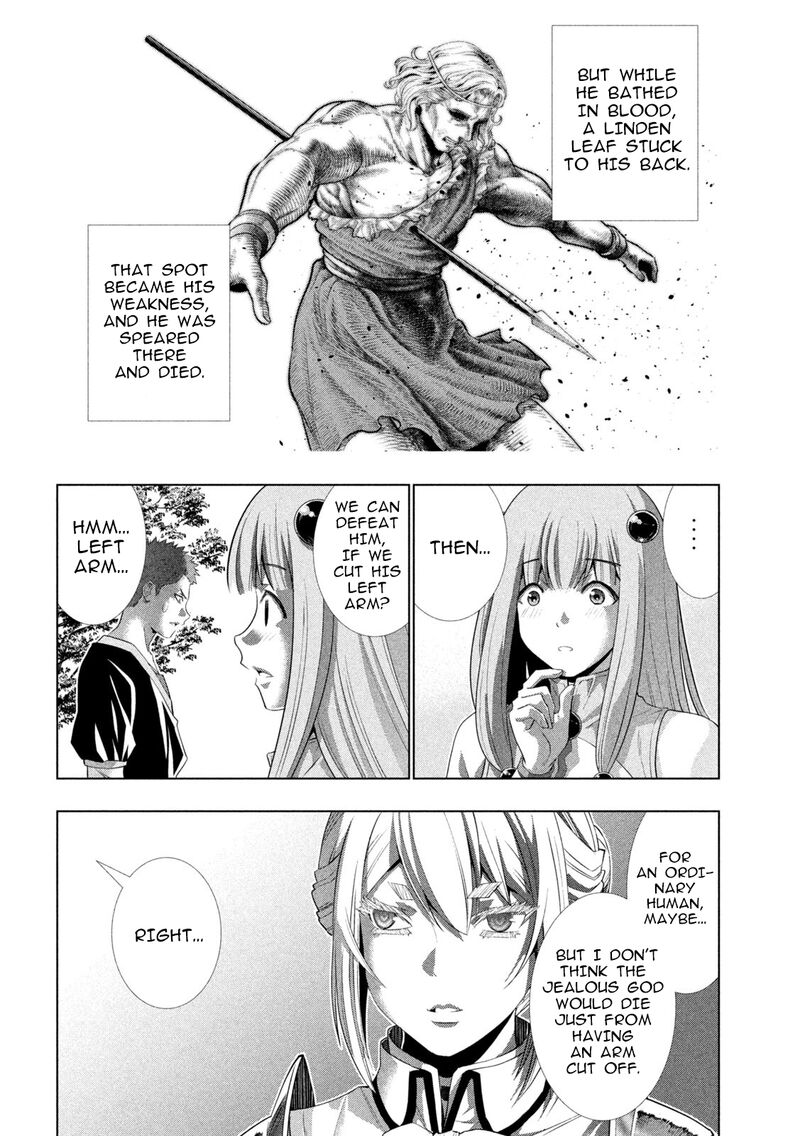 Parallel Paradise 297 14