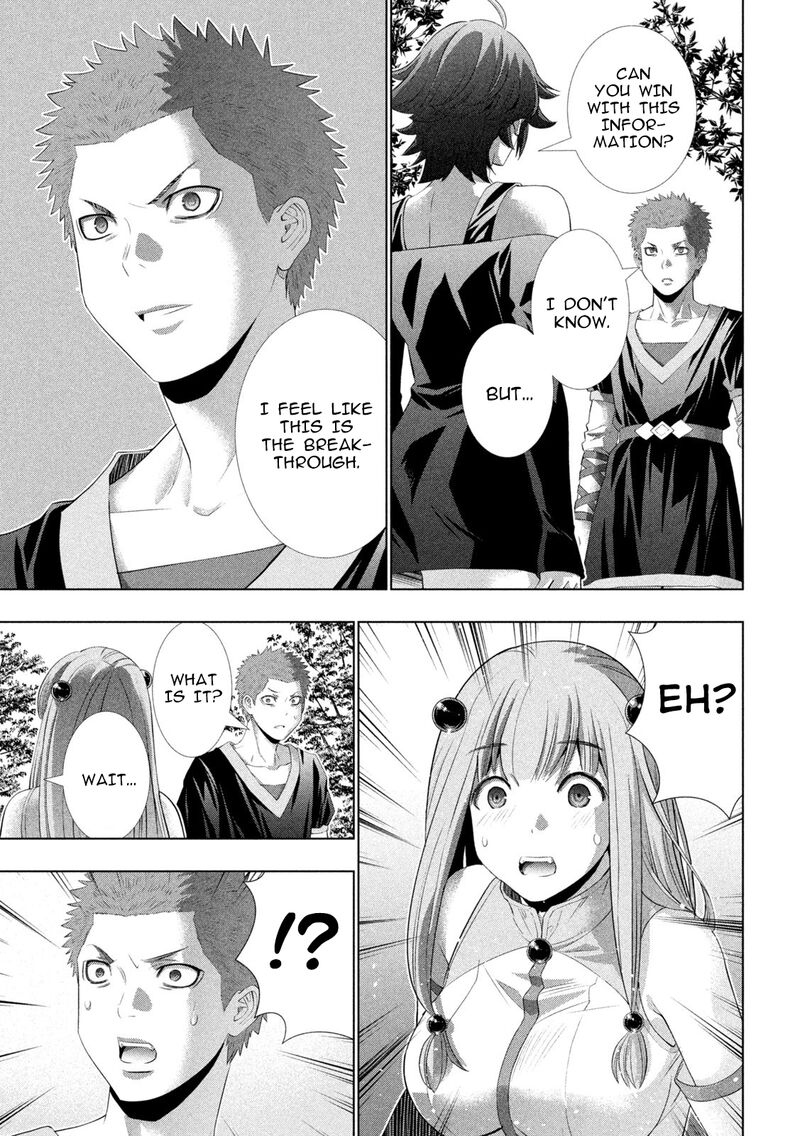 Parallel Paradise 297 17