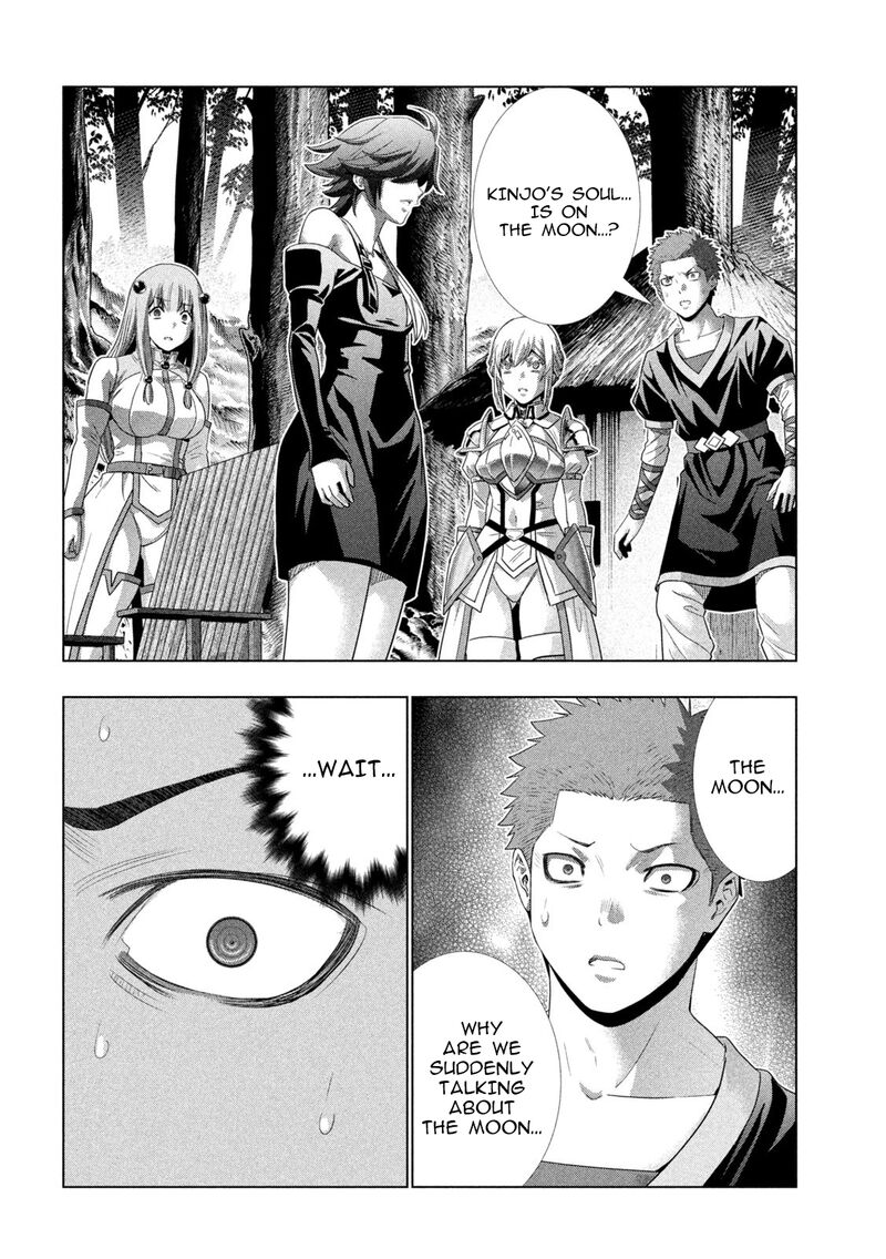 Parallel Paradise 297 2