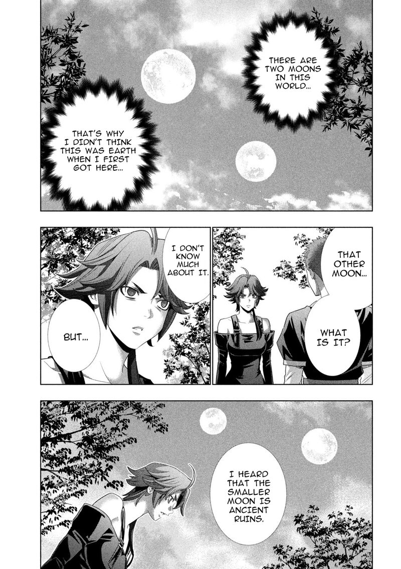 Parallel Paradise 297 3