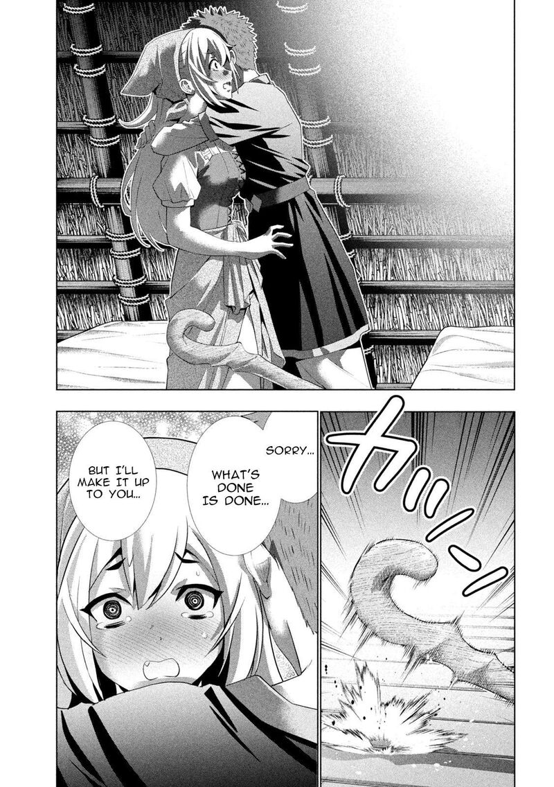 Parallel Paradise 298 11