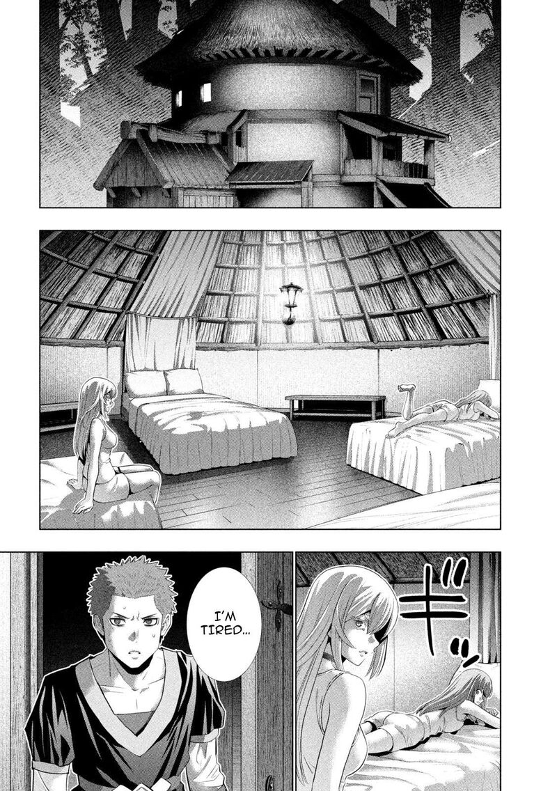 Parallel Paradise 298 12