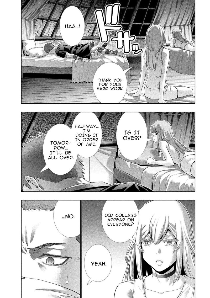 Parallel Paradise 298 13