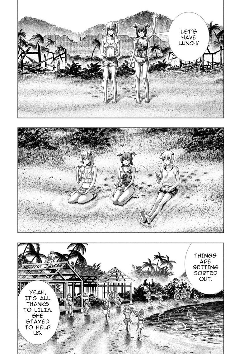 Parallel Paradise 298 16