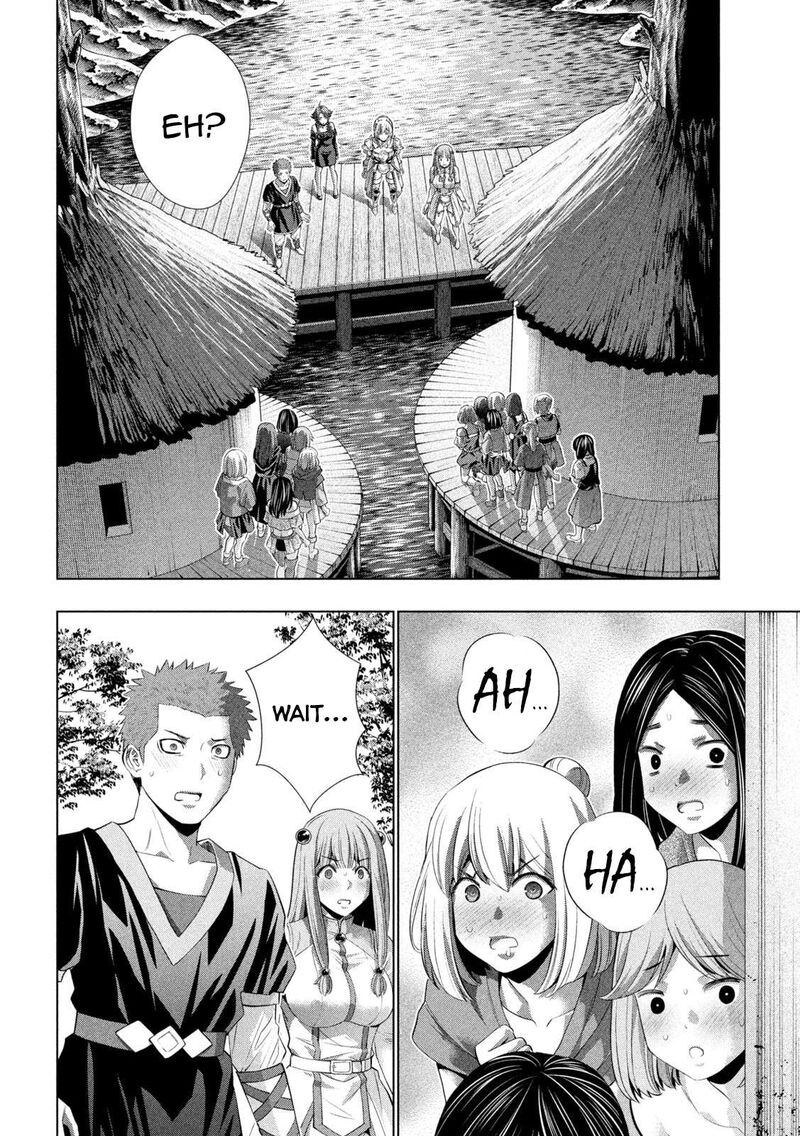 Parallel Paradise 298 2