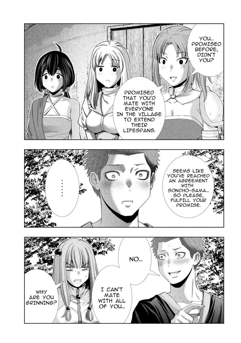 Parallel Paradise 298 3