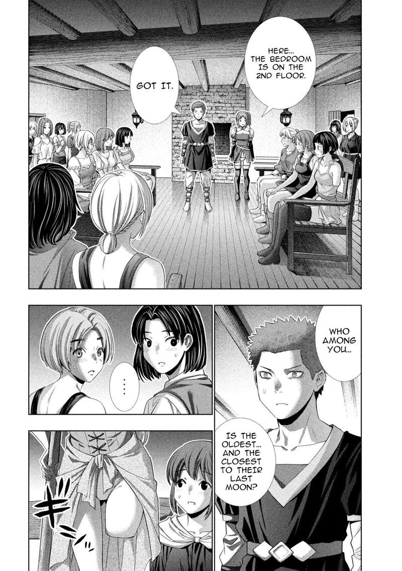 Parallel Paradise 298 6