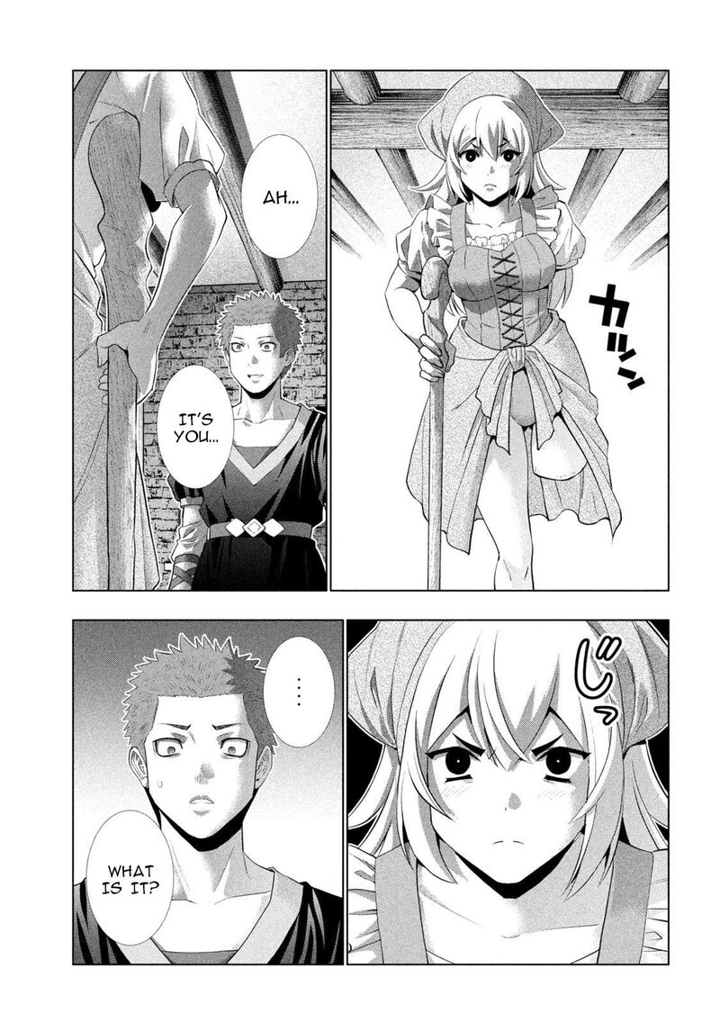 Parallel Paradise 298 7