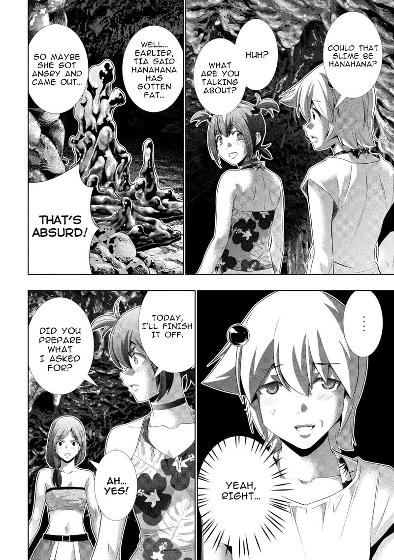 Parallel Paradise 299 16