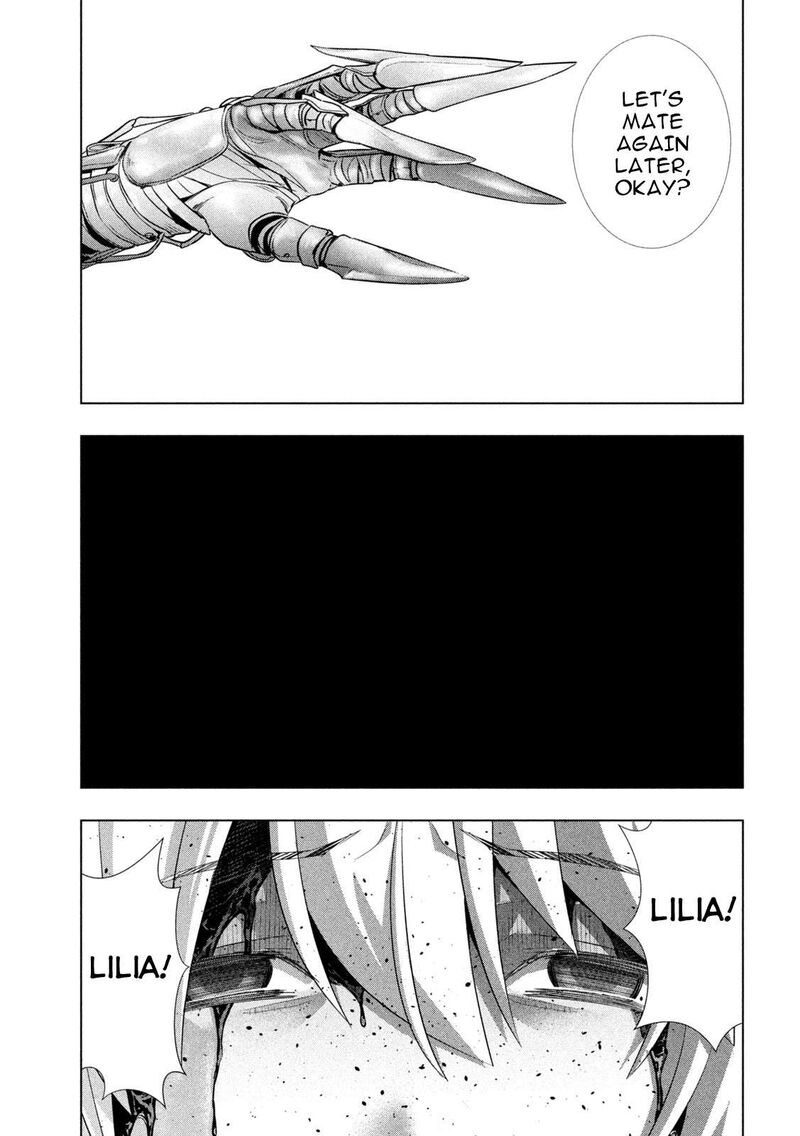 Parallel Paradise 304 17