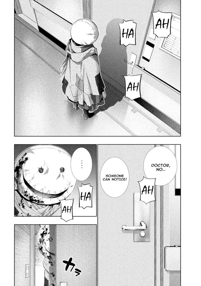 Parallel Paradise 304 2