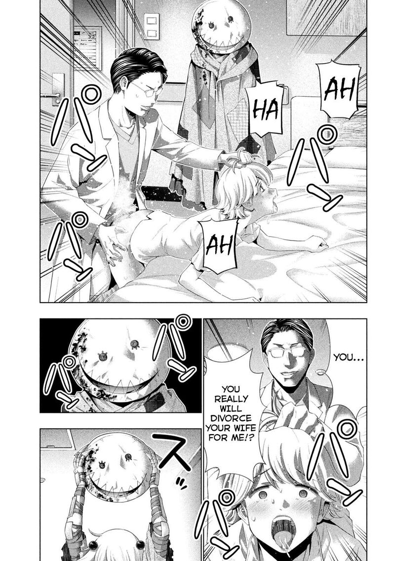 Parallel Paradise 304 3