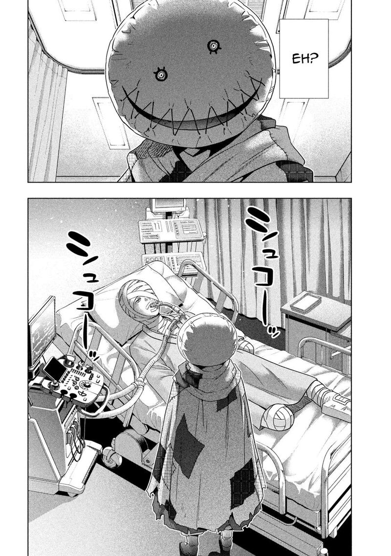 Parallel Paradise 304 8