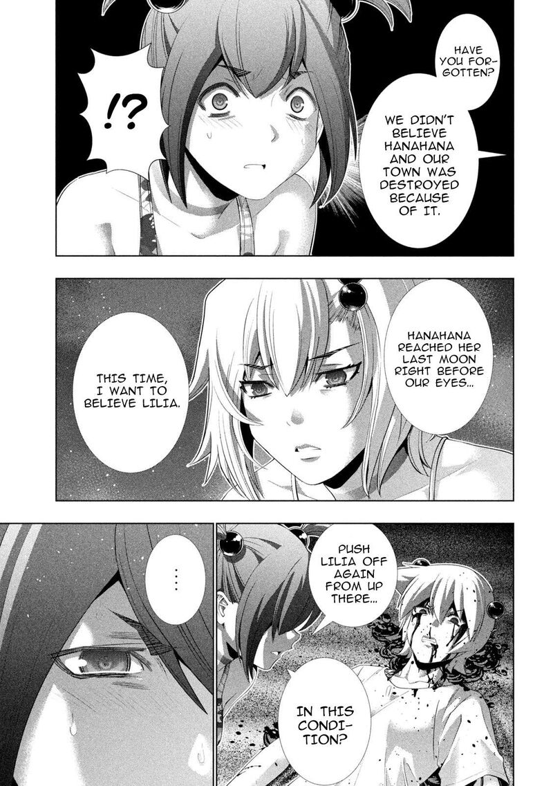 Parallel Paradise 305 9