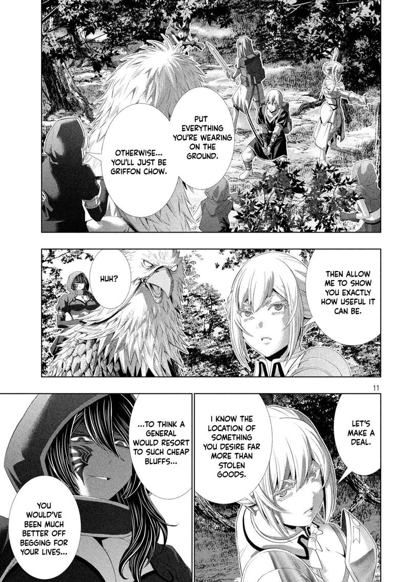 Parallel Paradise 309 11