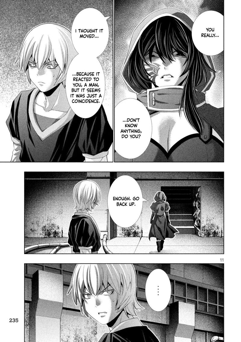 Parallel Paradise 311 10