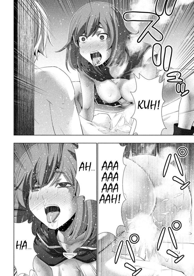 Parallel Paradise 312 10