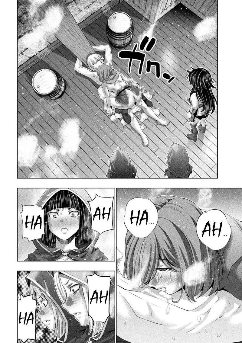 Parallel Paradise 312 14