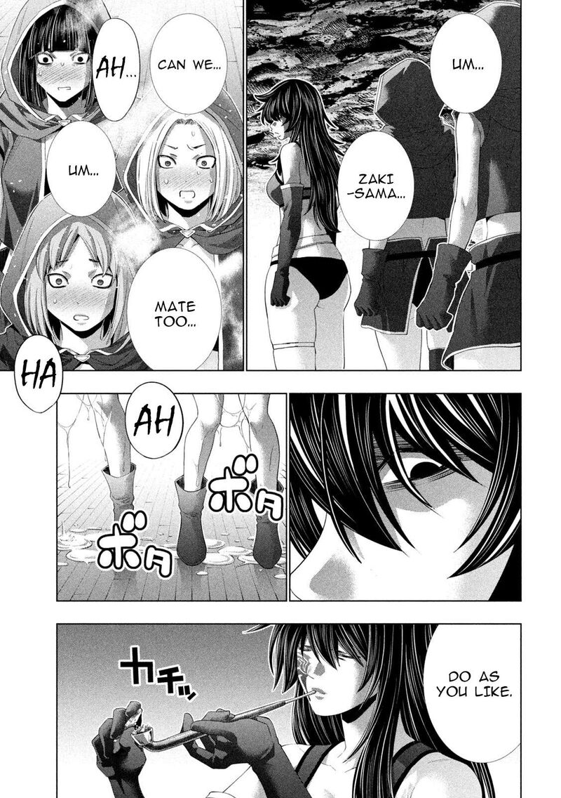 Parallel Paradise 312 15