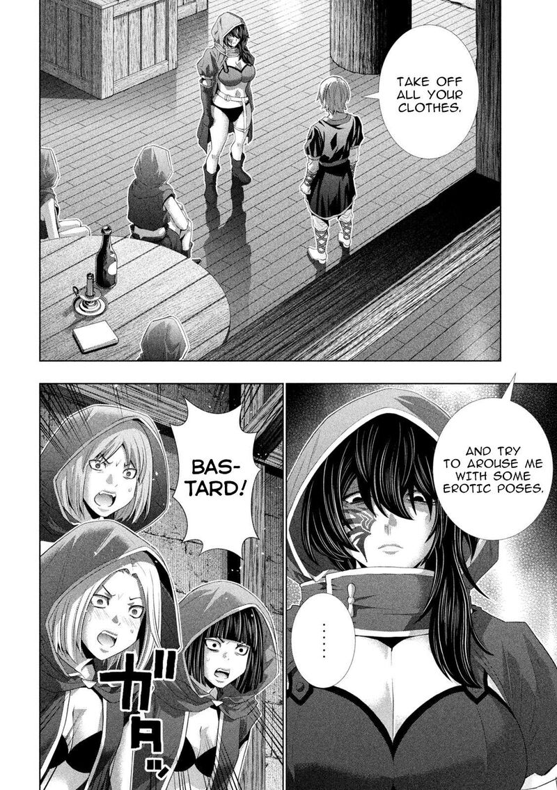 Parallel Paradise 312 2