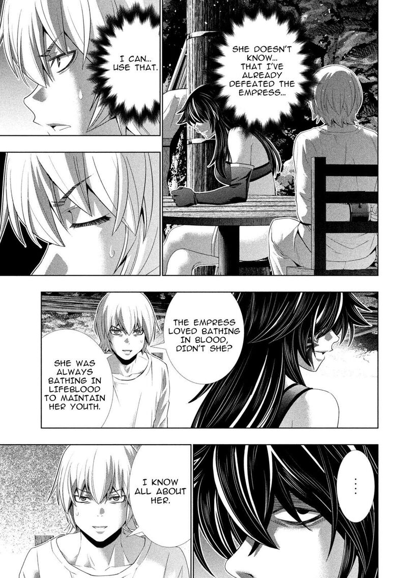 Parallel Paradise 313 17