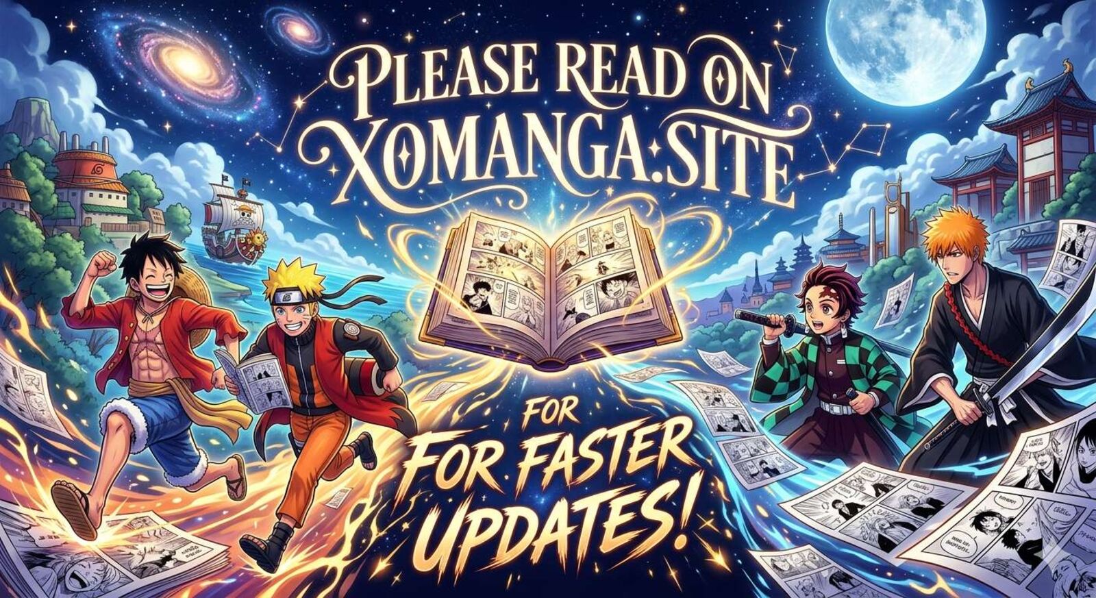 Parallel Paradise 317 19