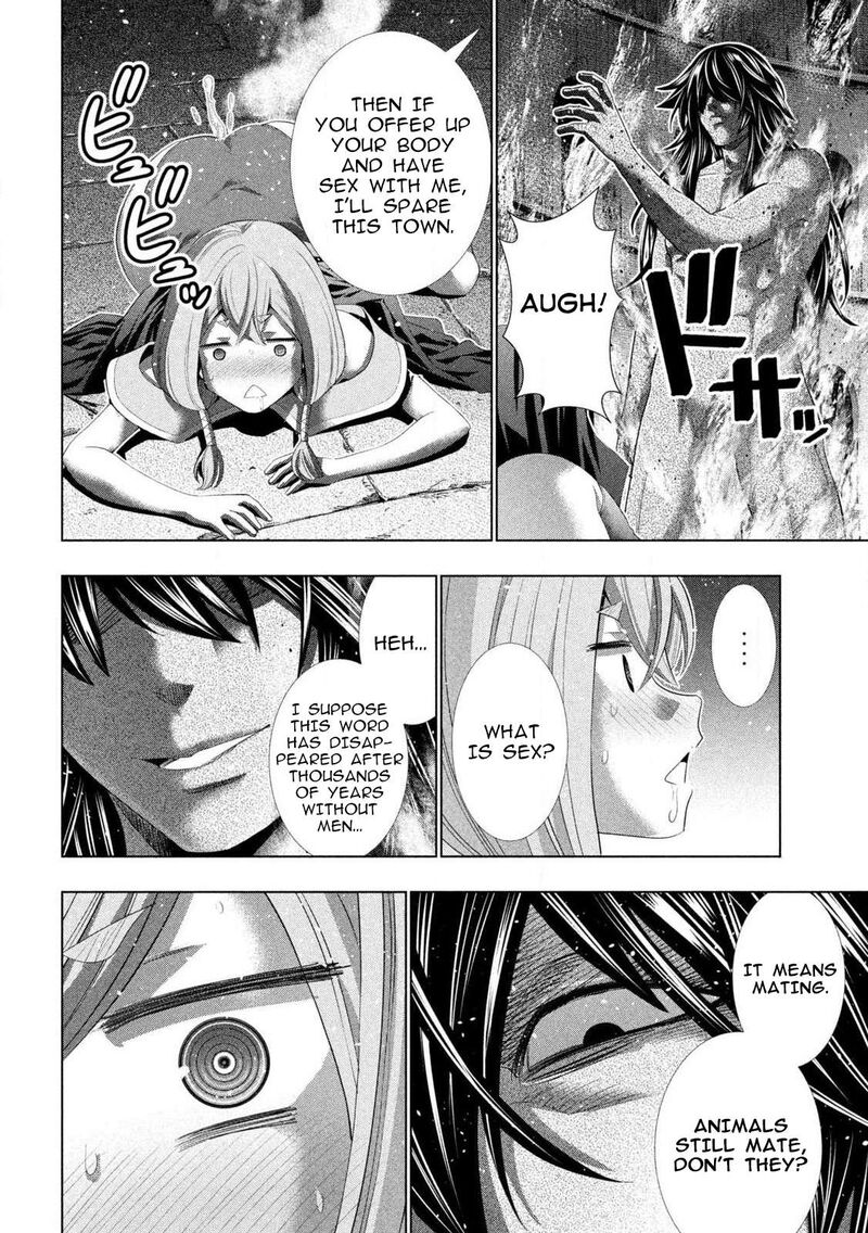 Parallel Paradise 319 14