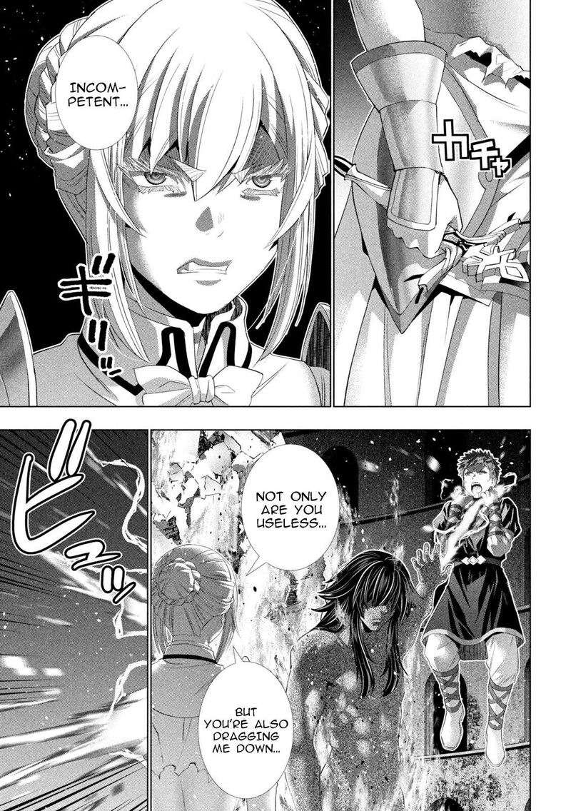 Parallel Paradise 322 11