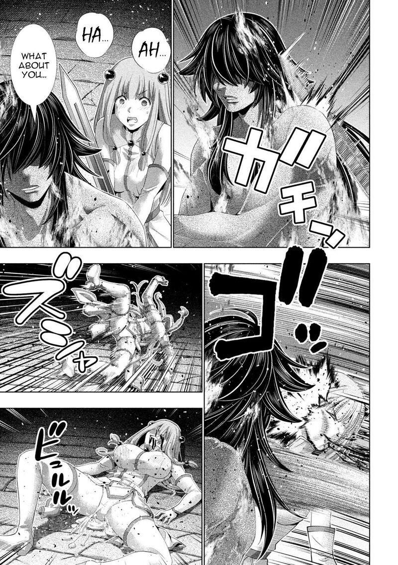 Parallel Paradise 322 17