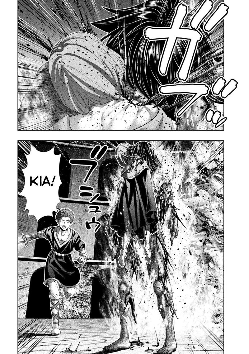 Parallel Paradise 323 17