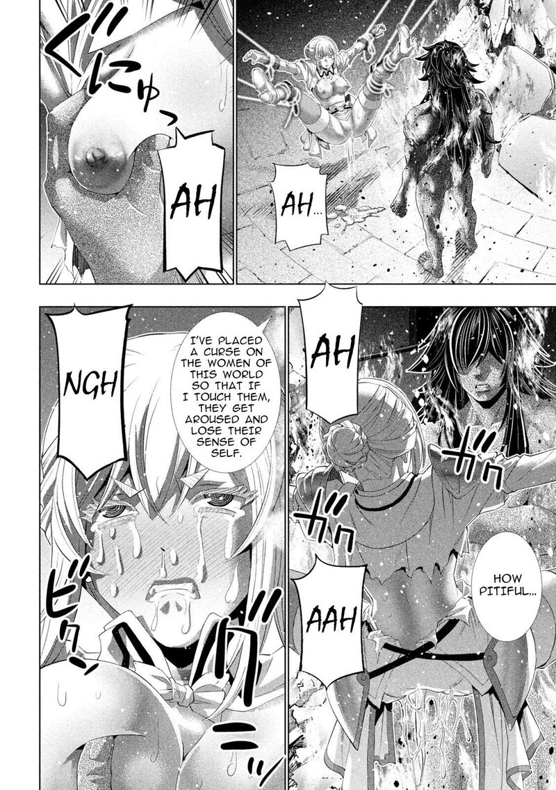 Parallel Paradise 323 2