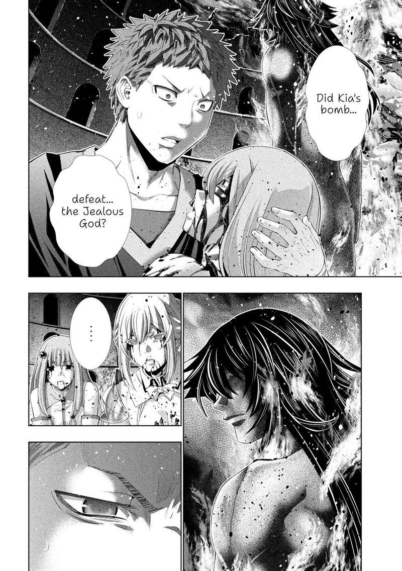 Parallel Paradise 324 10